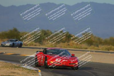 media/Dec-02-2023-Speed Ventures (Sat) [[b82c9ebe82]]/2-Race Group/Race (Sprint 2)/